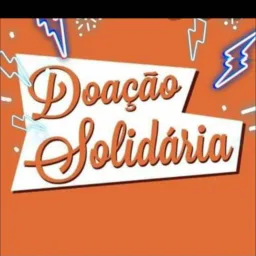 VENDAS E DOAÇÕES LEM