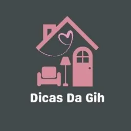 Dicas da Gih