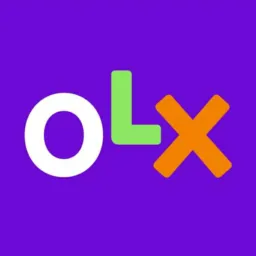 OLX CARUARU TORITAMA SANTA CRUZ 🚘📱🎮🛠️👖