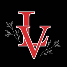 Lojas Vitória - VIPs