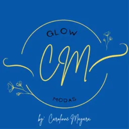 Glow CM modas on-line
