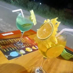 amigos do coração ❤️❤️❤️