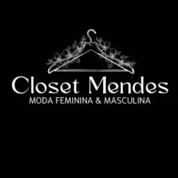 Closet Mendes✨Espaço Gabrielaa