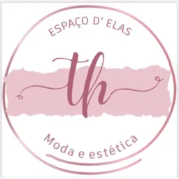 Grupo Vip Th Espacodelas 🛒🛍️
