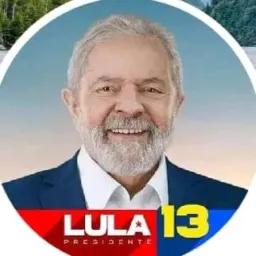 Deus No controle