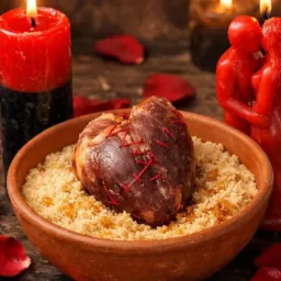 trabalhos espirituais com oferta exclusivas