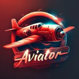 🚀Casa de sinais Aviator🚀