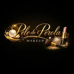 Pele de Pérola Makeup💄💫