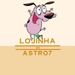 LOJINHA DO ASTRO7