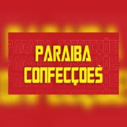 Paraíba confecções Barreiras❤️