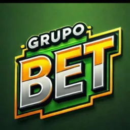 GRUPO ABERTO PARA DIVULGAÇÃO DE LINK DE PLATAFORMAS 💰💸🍀
