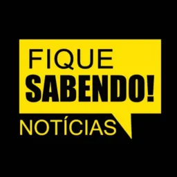 FIQUE SABENDO😳👏🏻😄