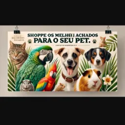 #02 Promoções - Utensílios|Ração|Gaiolas para Aves & Bichos - Shopee