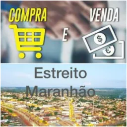 💻FEIRÃO 📺 DE ESTREIT🅾☎ 👍É