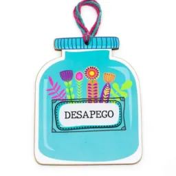 DESAPEGO FEIJÓ 🩱👗👡