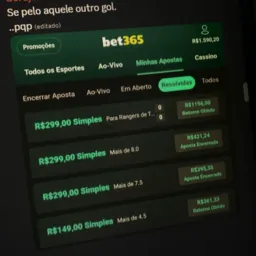 VAGAS DELAY ESPORTIVO 💎🫱🏻‍🫲🏼