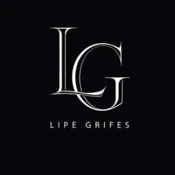 LIPE GRIFES ( Loja online )