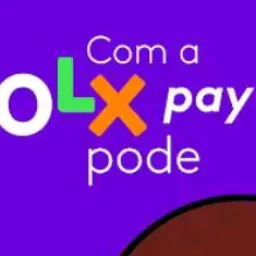 Troca e vendas de celular
