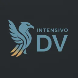 INTENSIVO DV 📱🔵