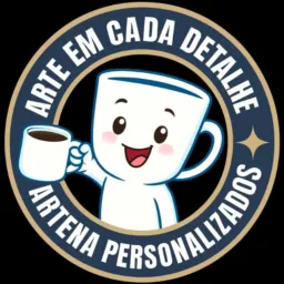 Grupo VIP Artena Personalizados