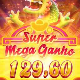 Divulgar link de Slots 🍀