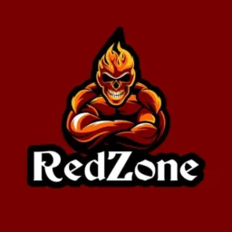 REDZONE TESTE