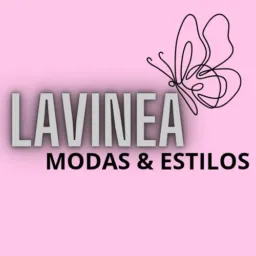 BRECHÓ_LAVINEA_MODAS