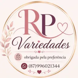 Moda masculina, feminina, infantil e muito mais 🛍️🛒🛍️🛍️