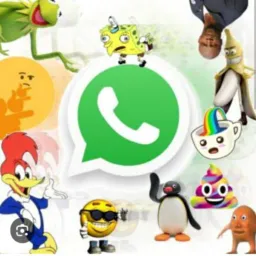*FIGURINHAS* S.A.