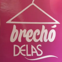 brechó delas