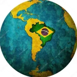 Vende Tudo Brasil