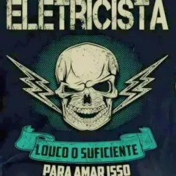 🆘 🆘 🆘 ELETRICISTAS DO BRASIL 🇧🇷 🇧🇷 🇧🇷
