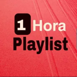 🕰 1 HORA ORGÂNICA 🕰