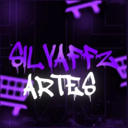 SILVAffz ARTES🎨