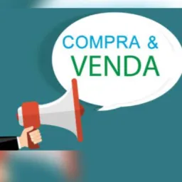COMPRA E VENDA CURUÇAMBA E REDONDEZAS