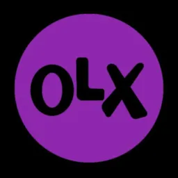 🟢 OLX PONTA DE PEDRAS ● VENDAS & DIVULGAÇÕES ● 🟢