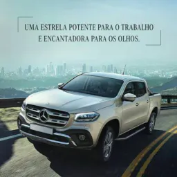 Cleudo compra e vendas 🏍🛵🚘🚜🍀