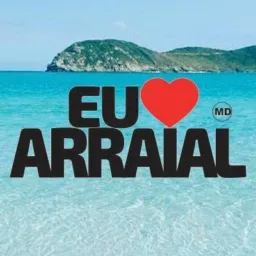 🥇 ARRAIAL SHOOP