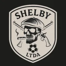Grupo de testes para o elenco