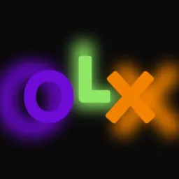 OLX  BAHIA