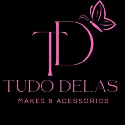 Tudodelasmake_ grupo vip 1
