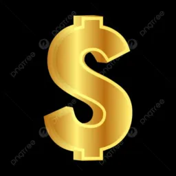 Coari vendas e marketing e publicidade