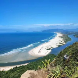 Desapego balneario canboriu e região