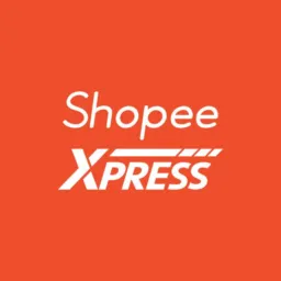 Promoção shopeeh