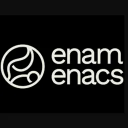 ✍️ENAM 2025 - TURBO 2.0 (Informações e Debates) ✍️