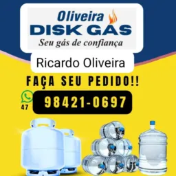 Gás&Agua🛻📲💻Vendas📲on-line47997710507🙋🏻♂️📲47999527371📲💻Gmail e Chave pix kadinhogaseagua@gmail.com🙋🏻♂️📲💻
