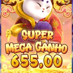 JOGOS DA NEUDY💸🥳🤑
