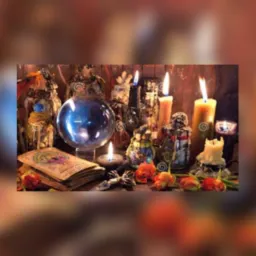 Tarô, Baralho e Magias 🧙🏼‍♀️🦉🔮🦅
