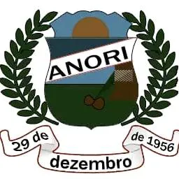 Anori 2023 compras e vendas 🤝