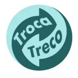 Troca treco 🏍️💸